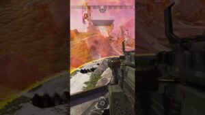 Get the last one #shorts  #apexcommunity #apexlegends #apex #gaming
