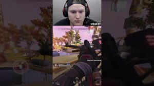 How Much Damage Did Wxltzy's LSTAR Did That Entire Fight? - Apex Legends