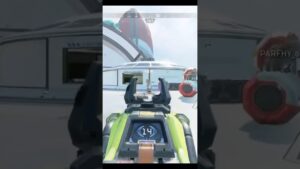 Huge let down #twitch#apexlegends#apex#ps5#trending#shorts#trendingshorts#funny#stream#popular