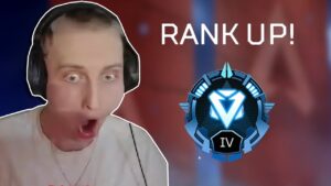 I Got Diamond | Snipers To Masters