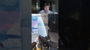 I can't believe THIS TRICK worked AGAIN in Apex Legends