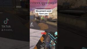 I make them look dumb.#apex #shorts #apexlegends