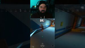 If Apex Legends was an ACTION MOVIE 😂🎥