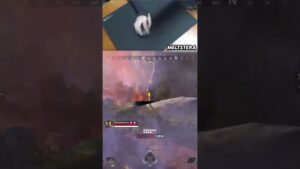 Meltstera Is Simply BUILT DIFFERENT With That Kraber Clutch! - Apex Legends