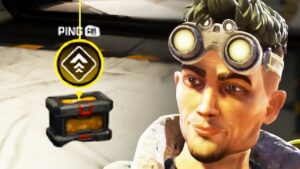 More Season 20 Gameplay Is Amazing!