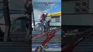 NEVER DO THIS IN APEX LEGENDS!!