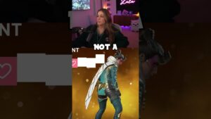 NEW APEX LEGENDS SEASON 20 SKINS