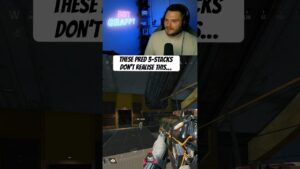 Pred 3-stacks don’t realise this about CASUALS in Apex Legends #apexlegends #apexclips #luckychappy