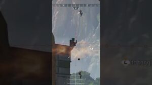 Redeployment strike again 3 #apexlegends #apexhub #apexsquad #apex