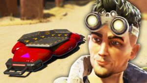Season 20 Gameplay Is Insane!