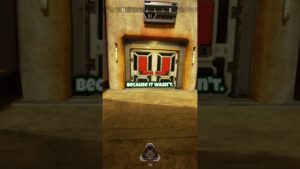 "Season 20 KILLED Apex Legends..." #apexlegends #apexclips #luckychappy