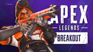 Season 20's Nerfs & Buffs Are Brutal