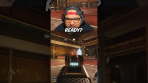 THE BEST WAY TO GAIN RP IN APEX LEGENDS 🤫👀