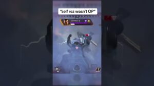 THIS OP Ability is RETURNING in Apex Legends... 😱