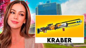 The BEST Weapon in Apex Legends Season 20!