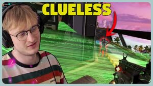 The Most Broken Strategy In Apex Legends