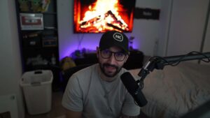 The future of my channel