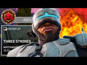 They Told Me Newcastle Was Good in This Mode.. | Apex Legends