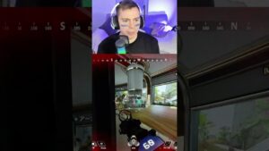 This is why we call him Mike Tyson from now on #apex #apexlegends