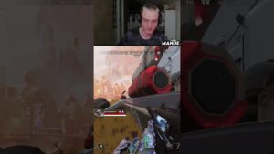 Those Guys Really Need To Work On Their TEAMWORK.. - Apex Legends