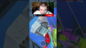 WE WIN THOSE BABY! (Apex Legends)
