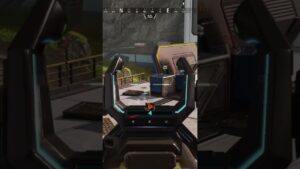 What is this team💀 #apexlegends #apexmoment #apex #apexhub #apexlegendsclips