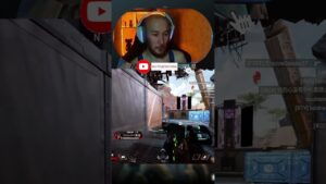 #apexfunny #apexlegends #apexlegendsclips #apex #movement #apexclips #viral #apexcaptures #gaming