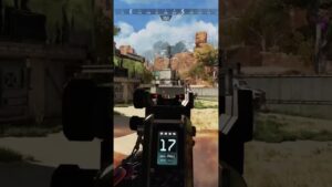#apexlegends #apexzone #apex #apexhub #gaming #apexgaming #apexlegendsclips #apexsquad #apexclips