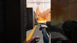 #apexlegends #hiswattson #apex #wattson #apexlegendsclips #apexlegendswattson #apexlegend #gaming