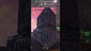 c'est Apex ou RUST mdr #apex #apexlegends #fypシ #playapex #apexfunny #4k #conduit #battleroyale
