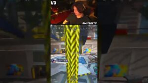 rMizery Just Casually STYLING On That Team With Mastiff! - Apex Legends