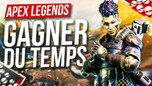 10 Astuces Pour Bien Commencer Apex en 2024 !