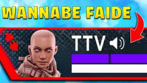 21 Unwritten Rules of Apex Legends