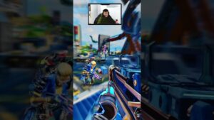 4000+kills Pathfinder vs full squad Apex legends#shorts #apex #apexlegends #apexclips #twitch #viral