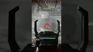 And That's Why Bloodhound IS The META In Season 20 ALGS! - Apex Legends