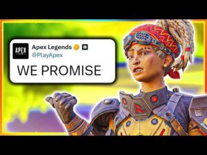 Apex Just Broke Their Promise