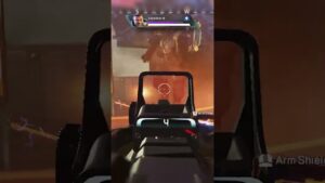 Apex Legends But It's Straight CHAOS