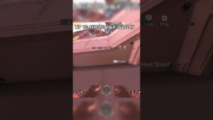 Apex Legends Tips Under 30 Seconds PT22 #shorts #apex