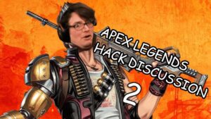 Apex Legends Vulnerabilities - Investigation and Wrap Up