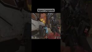 Apex legends. Killing enemies. Like video and subscribe #apex #apexlegends #fps  #action