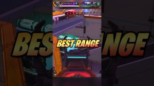 Are YOU USING The BEST Assault Rifle In Apex Legends?!