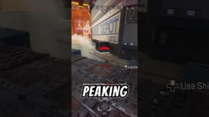 Best Ranked Gun in Apex Legends Season 20 #apexlegends #apex #apexlegendsclips #Kraber