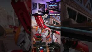 Both Understood The Assignment. - Apex Legends