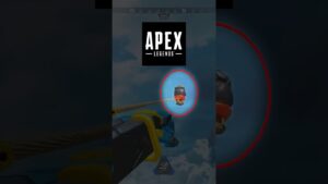Cool Things Removed From Apex Legends