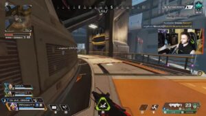 DIRECTO! | EVENTO NUEVOOOO!! SE VIENE RELIQUIA | CAPITULO 76