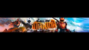 DIRECTO! | VAMONOS DE RANKEDS UN RATOOO | CAPITULO 76