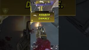 DONT MISS THIS RARE APEX LEGENDS LTM COMING SOON!