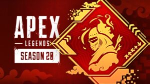 Everything Leaked in Apex Legends Season 20..