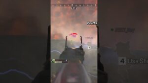 FunFPS & XSET Just Rolled Everybody in That Endgame! - Apex Legends