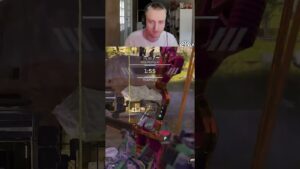 How to outplay your opponent on Apex Legends